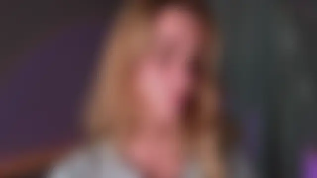 Sala de chat ao vivo de AliviaWithLove