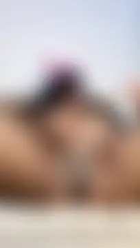 CeylonDoll – Naživo chatovacia miestnosť