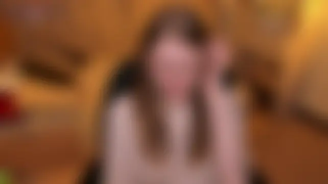 Sala de chat ao vivo de Alison_Doody