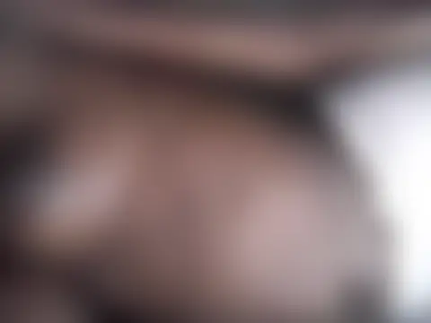 Sala de chat ao vivo de TopaGirl