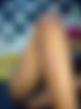 Sala de chat ao vivo de Freaky_Queer