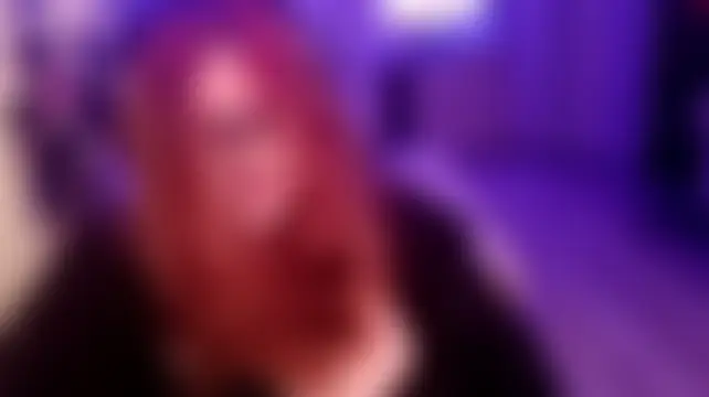 Sala de chat ao vivo de CutieRoar