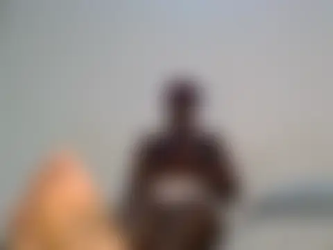 Phòng Chat Trực Tiếp Queennmodell