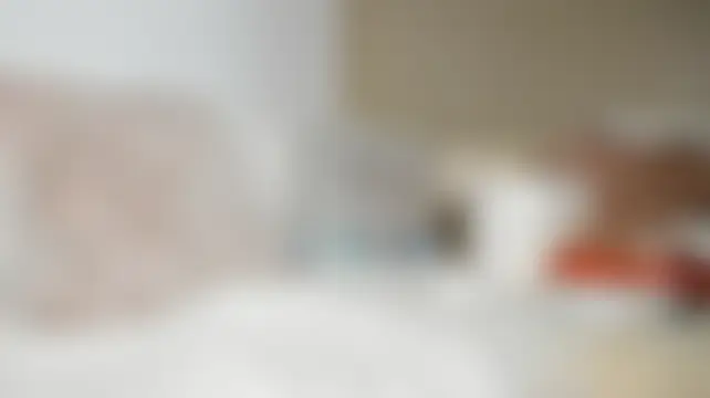 Phòng Chat Trực Tiếp BrianaDiamondXXX