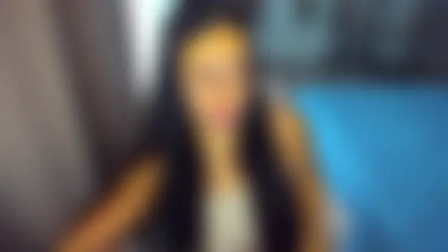 AvisFlowers Live chatroom