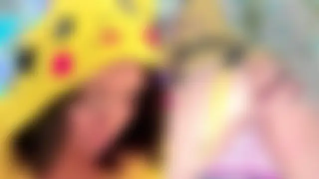 RoXy_MistX_JP Live chatroom