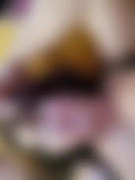 Sala de chat en directo de GypsyEsmeralda