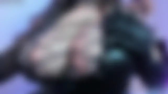 dolly_zoe 即時聊天室