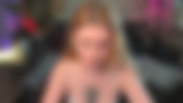 Alexa_Pirs 即時聊天室