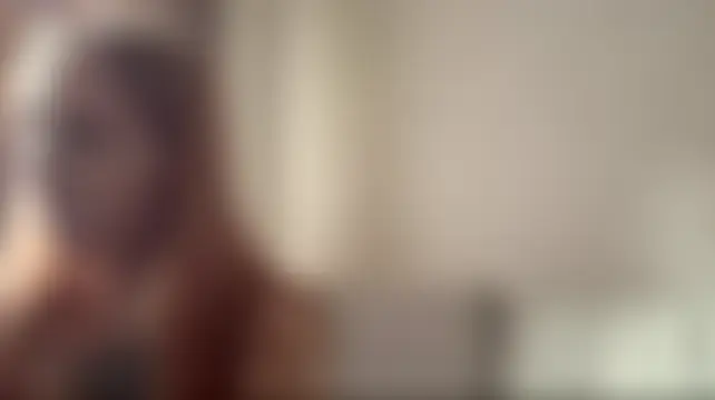 BlondeBun 即時聊天室