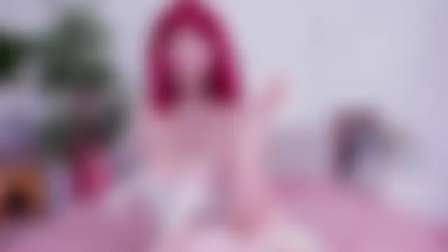 Miu_Maka 即時聊天室