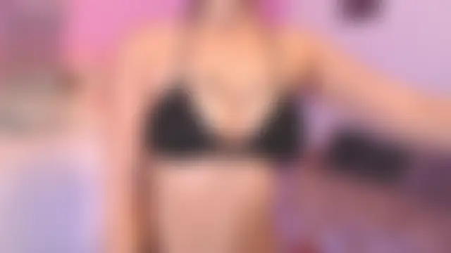 Kathy_Shinne 即時聊天室