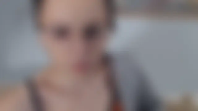 cleophee 即時聊天室