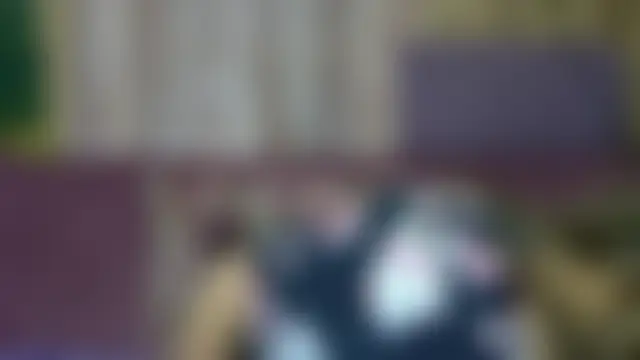 karina_ren_ 即時聊天室