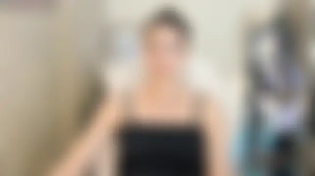 Živá chatovací místnost Cookiecutterdomme