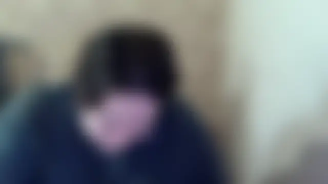 EmmaXKristall Chat Room in diretta