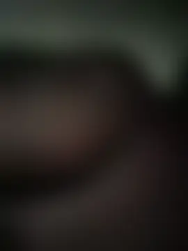 Lluunnaalliigghhtt লাইভ চ্যাট রুম