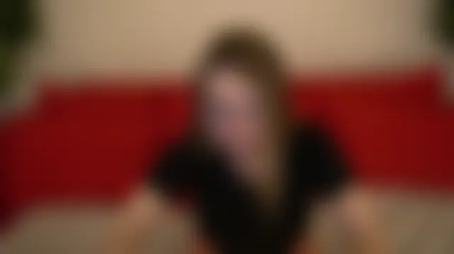 Živý XXX chat IceDanielles