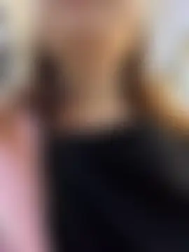 SlavicCandy – live chatrum