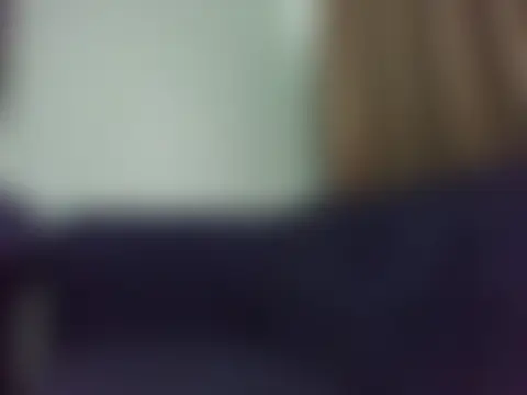 Belfrix Live Chatrum