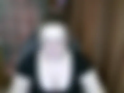 Chat soba uživo modela Teasing_Dora