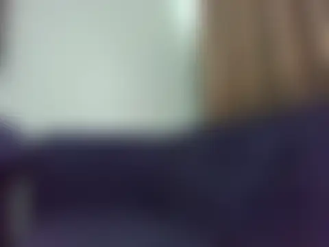 Chat soba uživo modela Belfrix