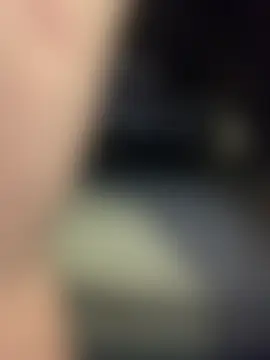 Ldnick69 Webcamshow
