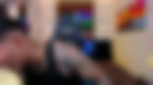 Damian_latinxxx Webcamshow
