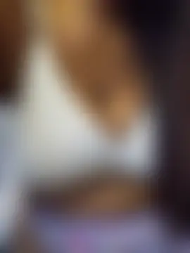 Desi_Maya69 Cameră chat live