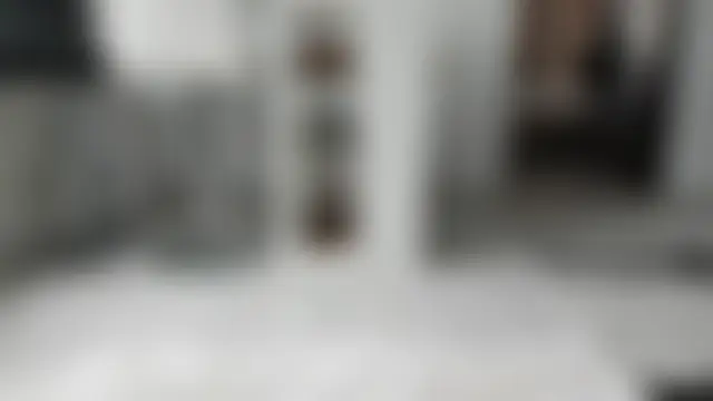 sweetemy4u Live Chatraum