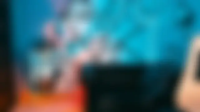 LidaDarknet Live Chatraum