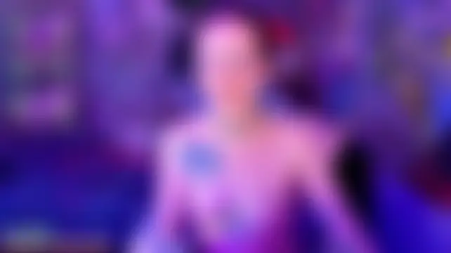 _Jelly_Lips Cameră chat live