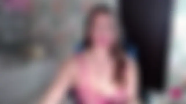 Korolek12: δωμάτιο απευθείας συνομιλίας