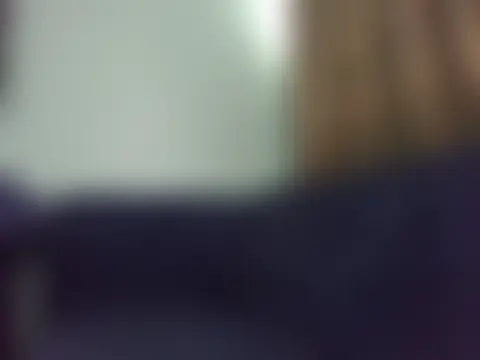 Belfrix élő chatszobája