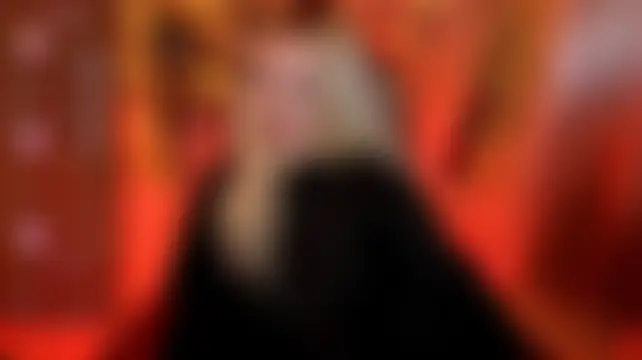 AnyaTaylor_のライブXXXチャット