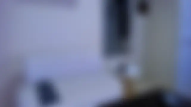 siublake_のライブチャットルーム