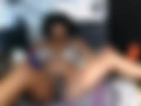 Vexx_Queen95 Ruang Obrolan Langsung