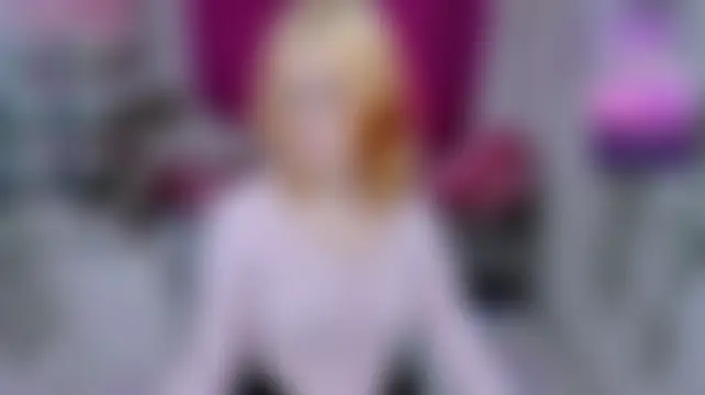 Alexa_Lexi_ লাইভ চ্যাট রুম
