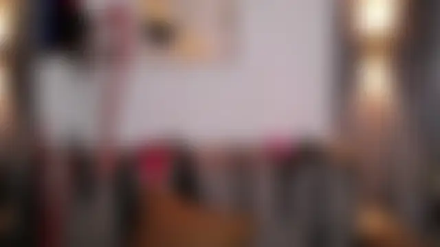 Naty_slavedoll: онлайн-чат