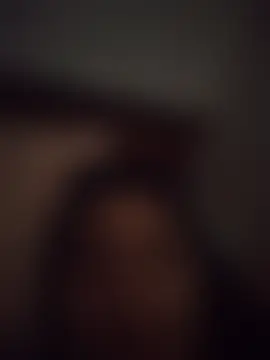 Tokiiooo's Webcam Show