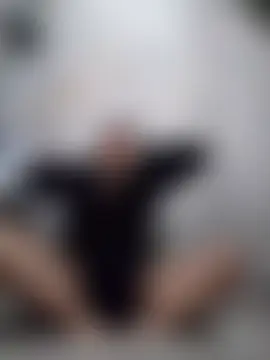 fuuckalexxx Pertunjukan Webcam