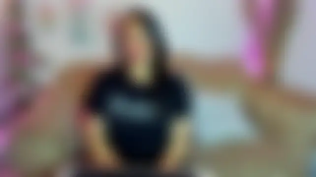 Nicole_Beltran's Live XXX Chat