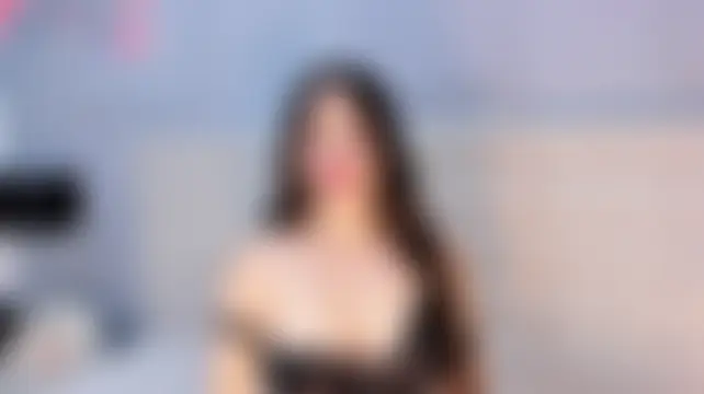 LeylaWoods XXX чат на живо