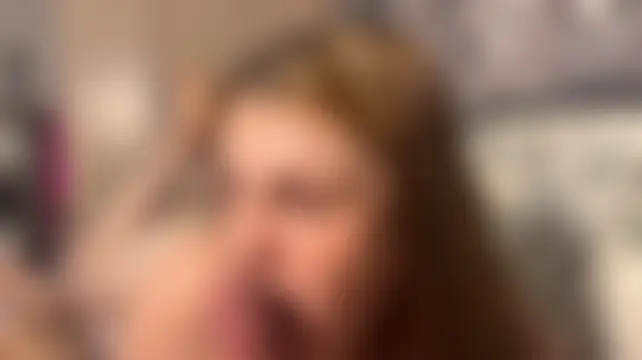 Chat XXX ao vivo de Sin_and_Skin