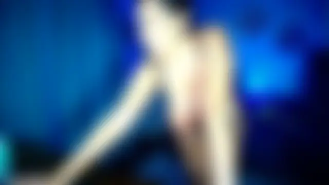 AmashaSiri's Live XXX Chat