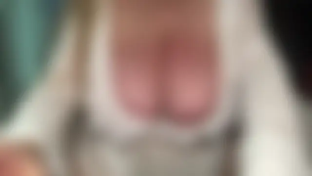 BigBoobsNatural: вебкам-шоу