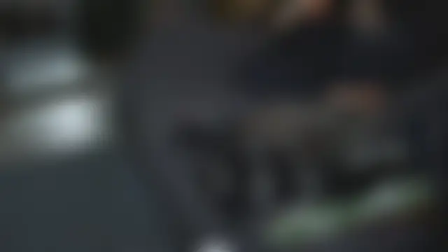 Živá chatovací místnost Medjik_lool