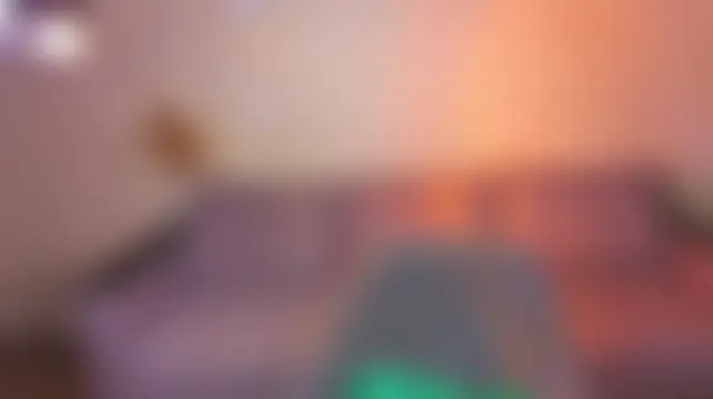 Živá chatovací místnost Adriana_Costa2