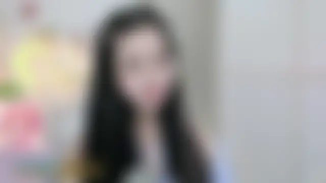 HK_angelchloe's Live Chat Room