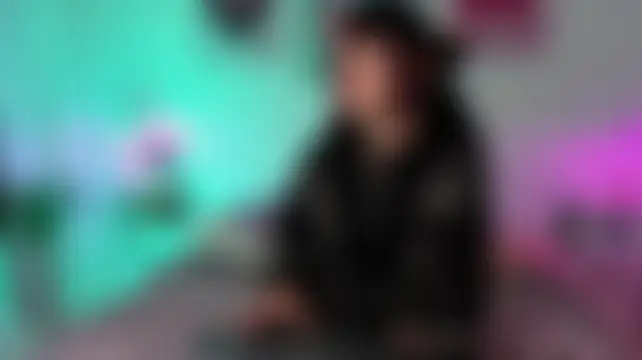 חדר צ'אט בשידור חי של Zoe_Lynch_